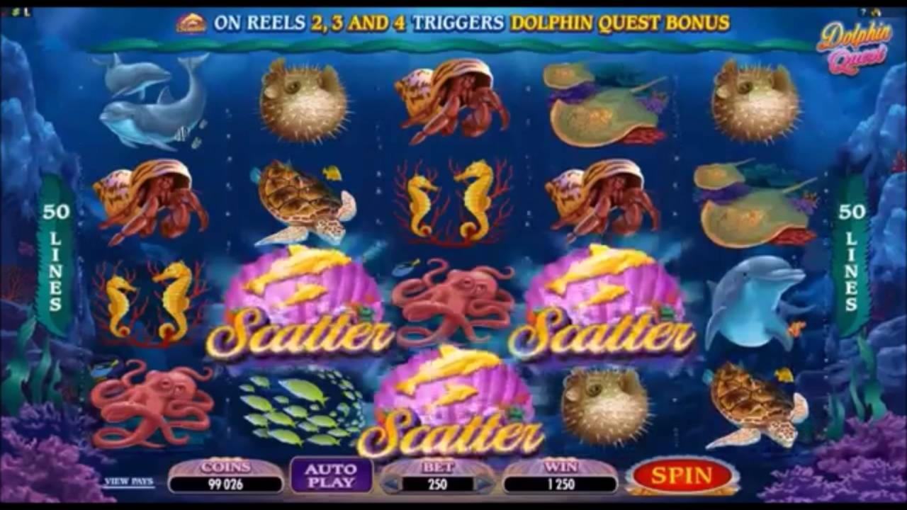 £1465 NO DEPOSIT BONUS at Kaboo Casino
