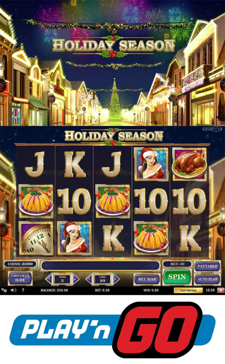 ﻿$70 Mobile freeroll slot tournament at Guts Casino