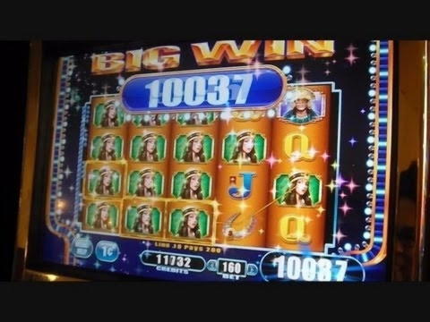 £300 No Deposit Bonus at Energy Casino