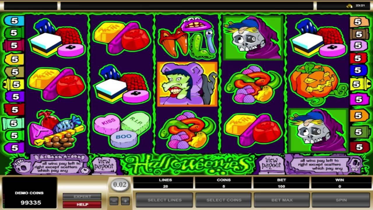 80 FREE SPINS at Video Slots Casino