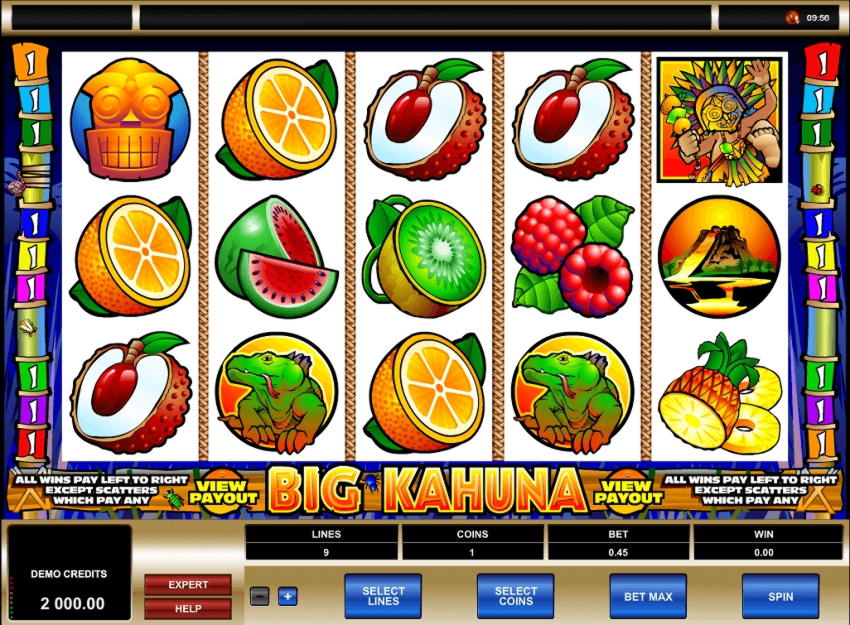 $455 no deposit bonus casino at Sloty Casino