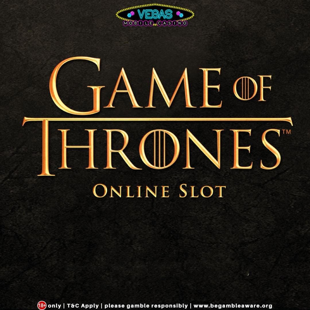 475% Welcome Bonus at Party Casino