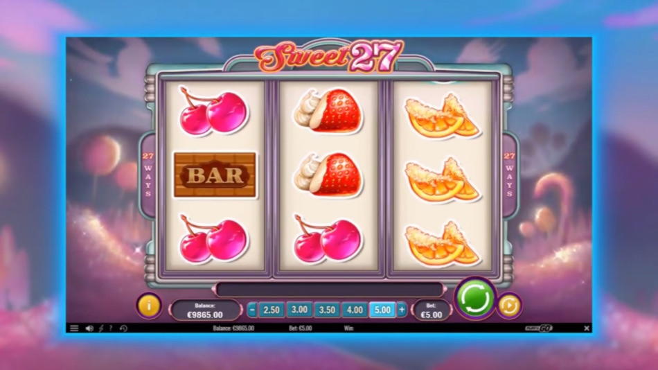 185% Best signup bonus casino at Royal Panda Casino