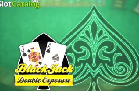 ﻿$2045 no deposit bonus casino at Genesis Casino