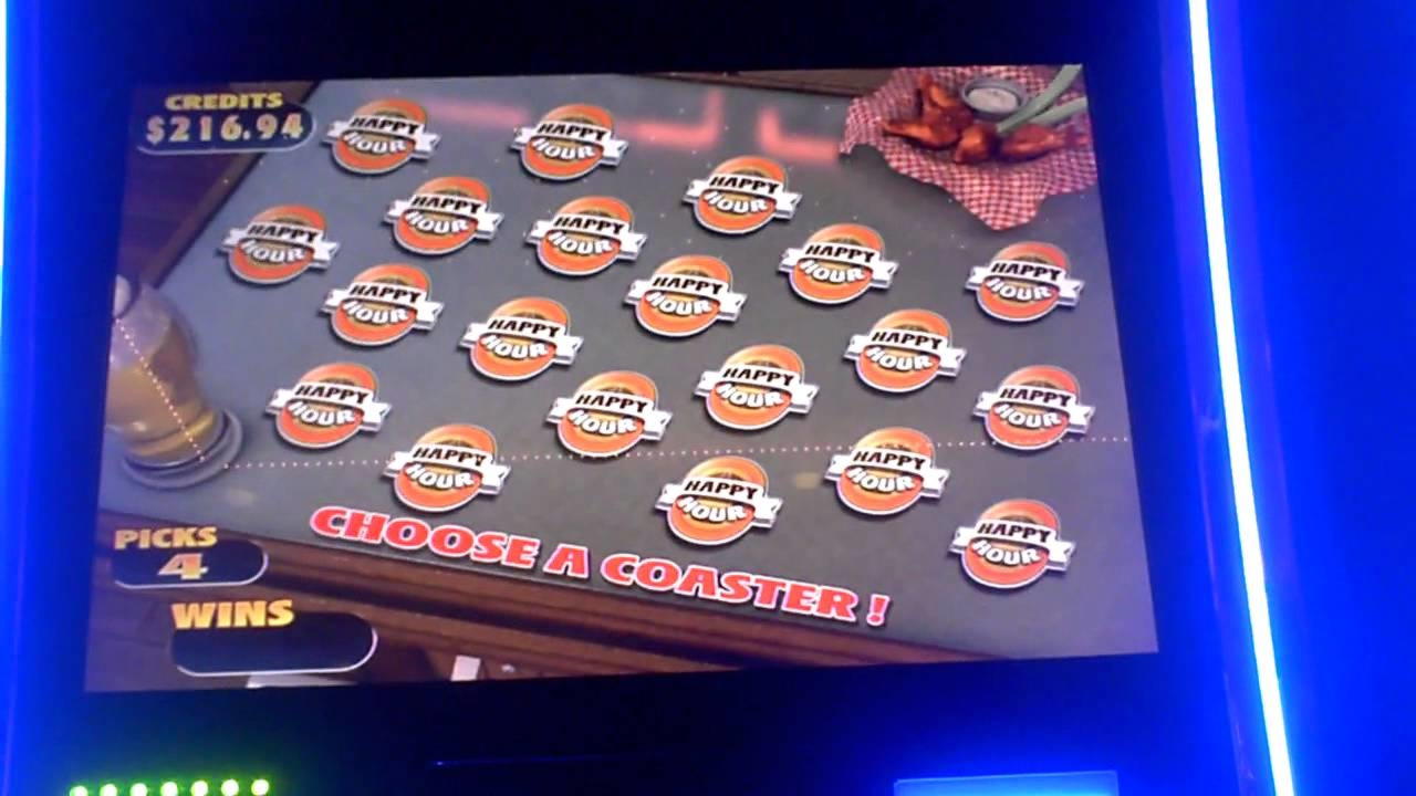 EURO 495 Free Casino Chip at Party Casino