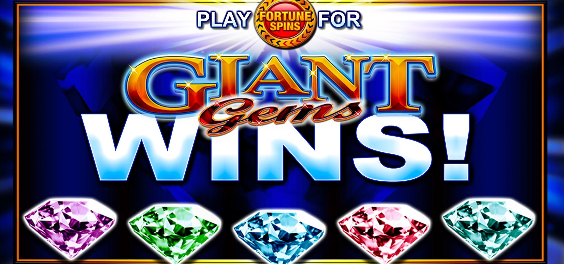 €705 Free Casino Tournament at Betway Casino