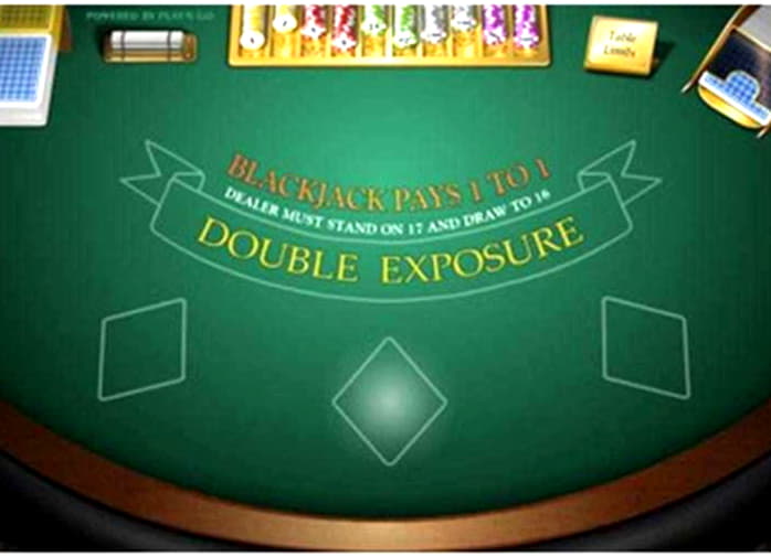 255 Free spins no deposit at Rizk Casino