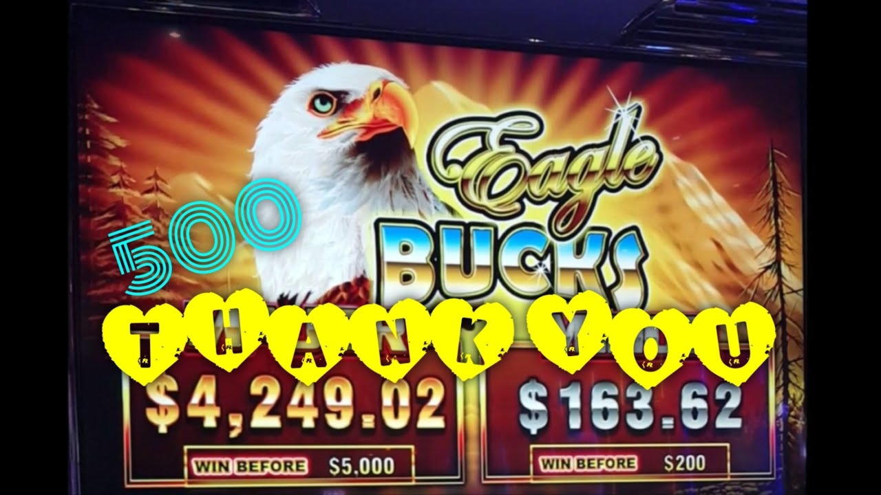 Eur 77 Mobile freeroll slot tournament at Vegas Hero Casino