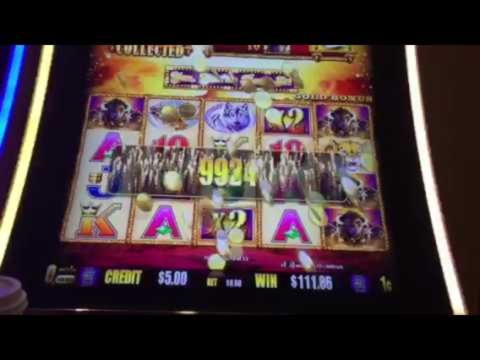 Eur 480 Free chip at Slotty Dubai Casino