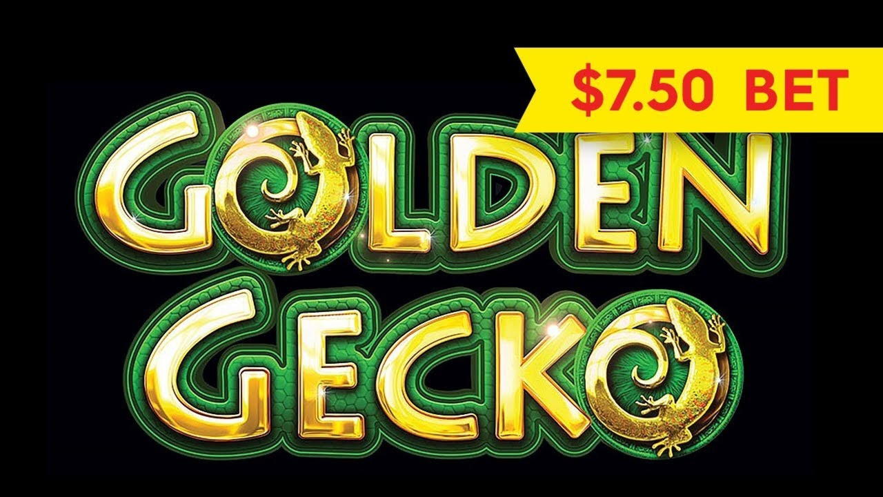Eur 580 Tournament at YoYo Casino
