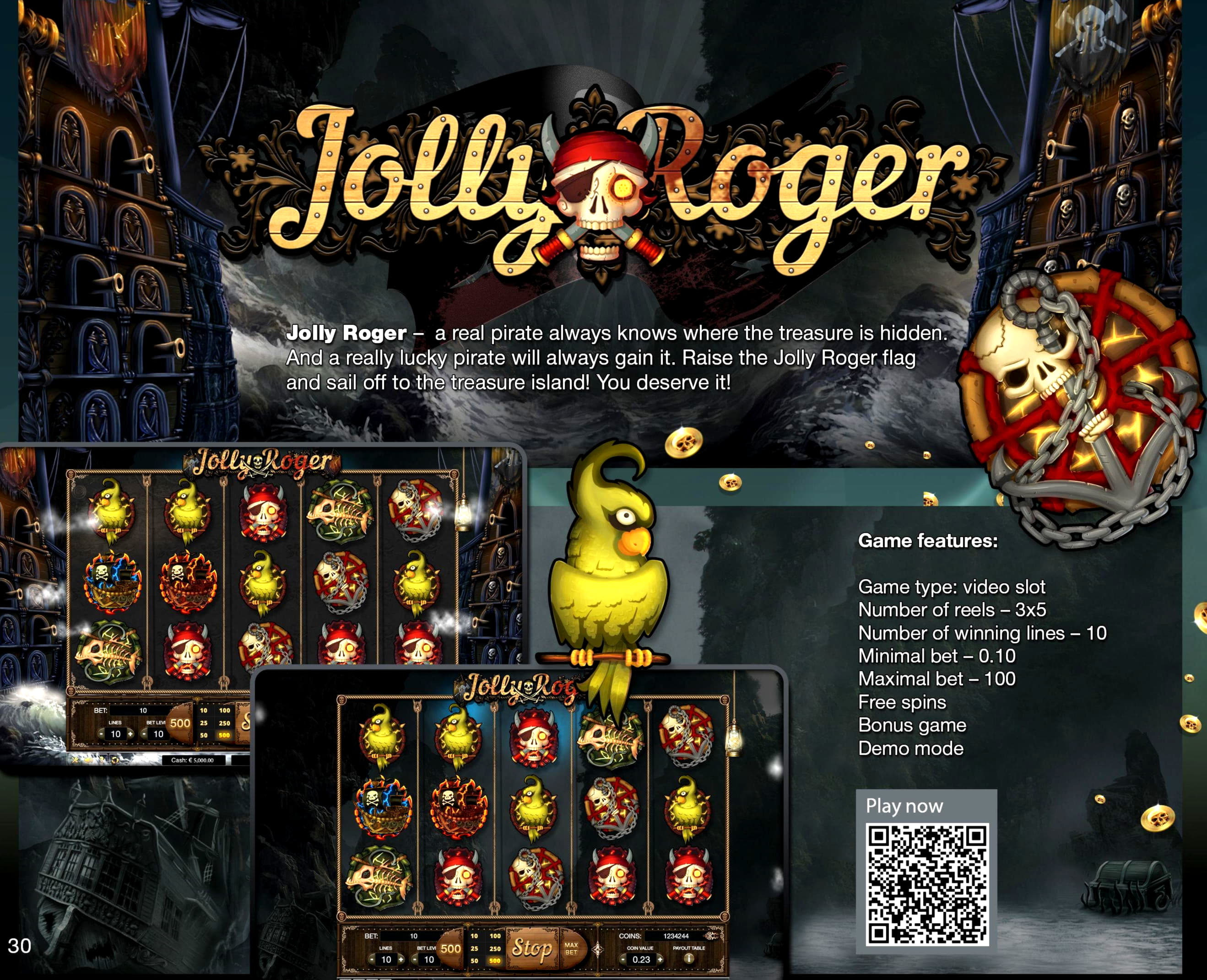 430% Match at a casino at Energy Casino