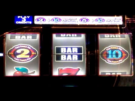﻿$3060 no deposit bonus casino at Slots Million Casino