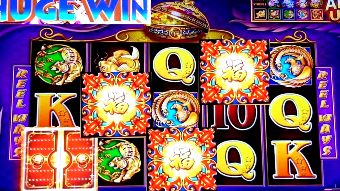 60 free spins at Buran Casino