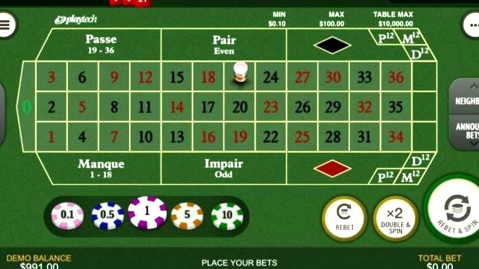 770% No Rules Bonus! at Dunder Casino