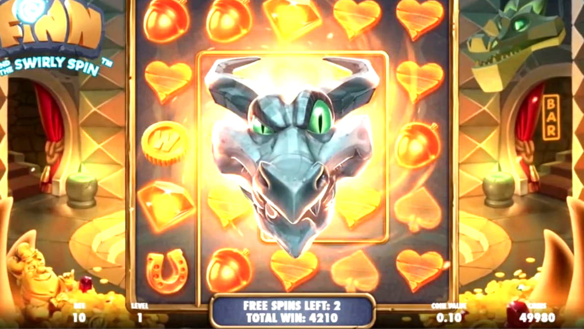 980% Signup casino bonus at Dream Vegas Casino