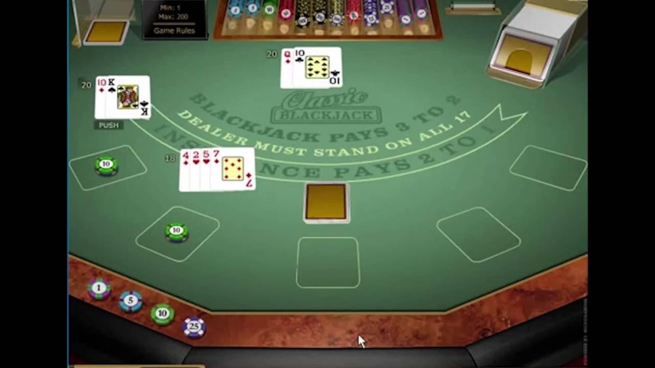 945% Match at a Casino at 888 Casino