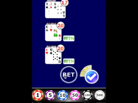 €255 Tournament at Slotty Vegas Casino