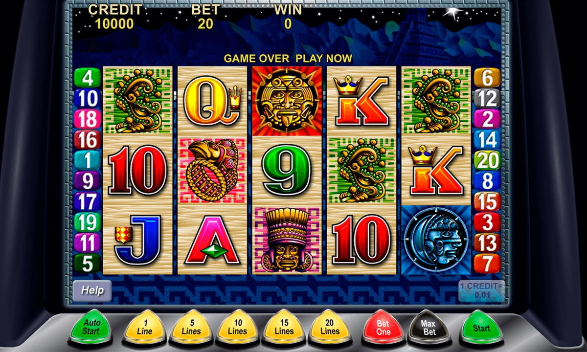 100% First deposit bonus at BGO Casino