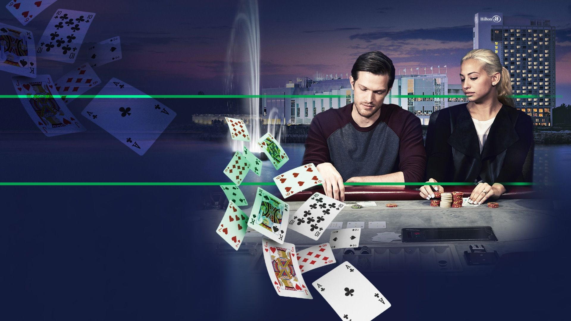 $1685 No deposit bonus casino at Sloty Casino
