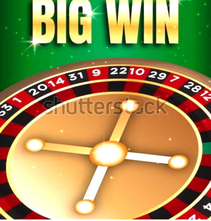 88 FREE Spins at Genesis Casino