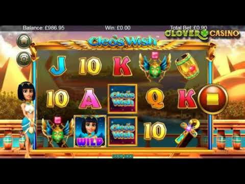 180 FREE SPINS at William Hill Casino