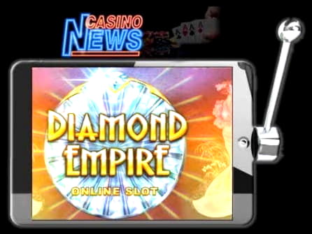 $95 FREE Chip at Dunder Casino