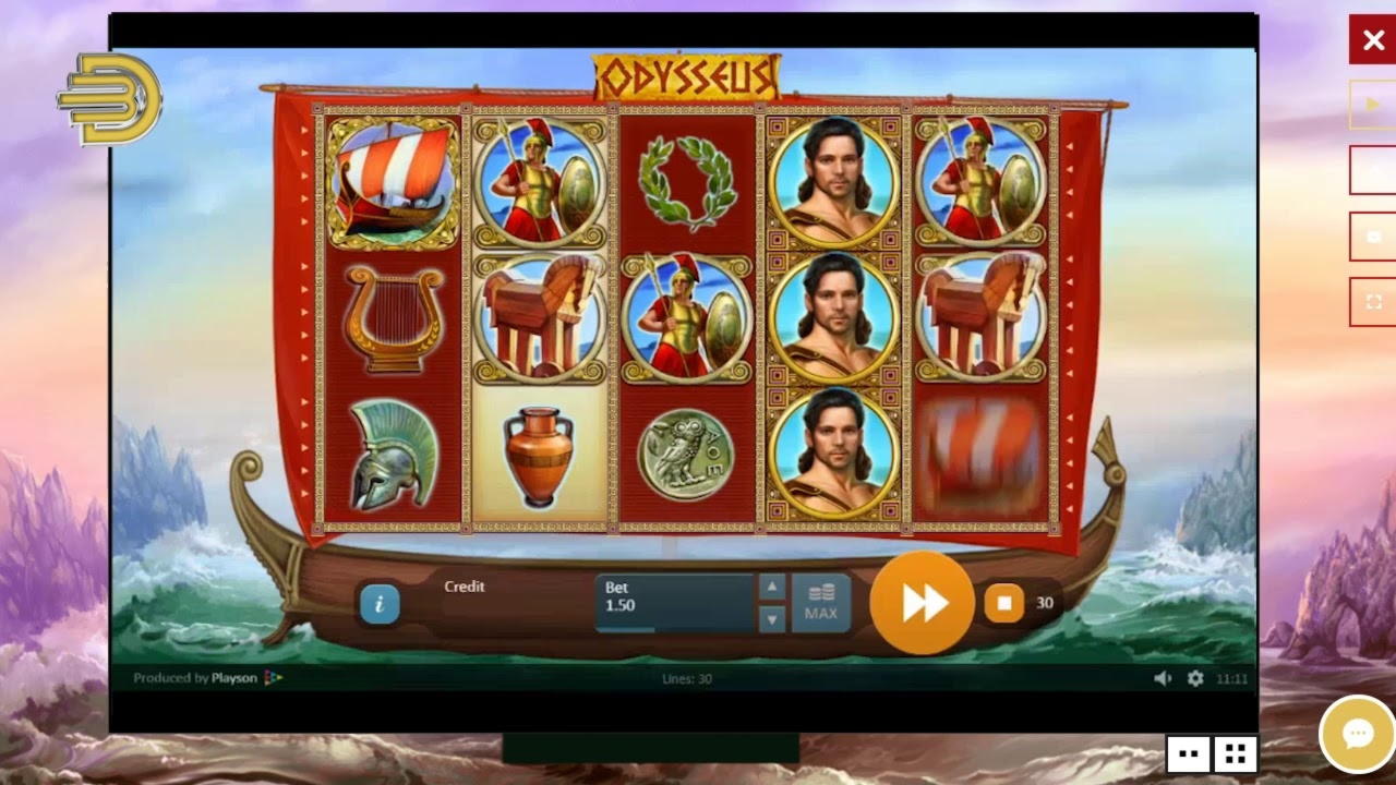 €475 Free chip casino at Energy Casino