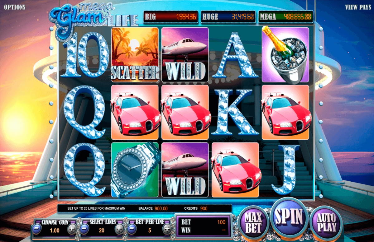 95 Free Casino Spins at Gate777 Casino