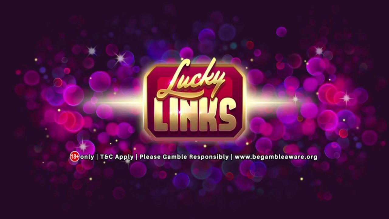 155 Free spins casino at Gate777 Casino