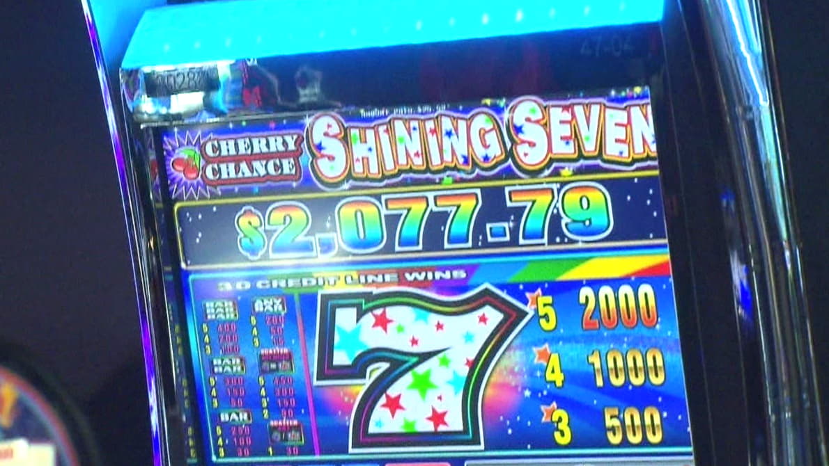 160% Signup casino bonus at Casimba Casino