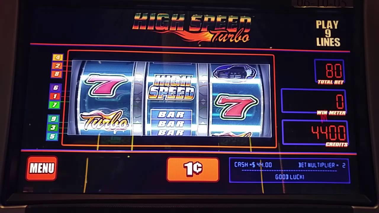 760% Deposit match bonus at Kaboo Casino