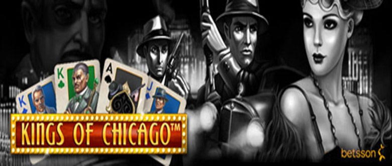 Eur 175 Free chip at Gate777 Casino