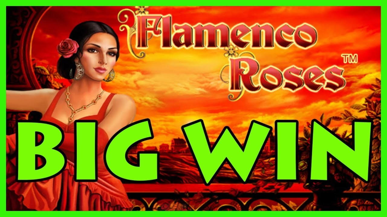 225% First Deposit Bonus at Betway Casino