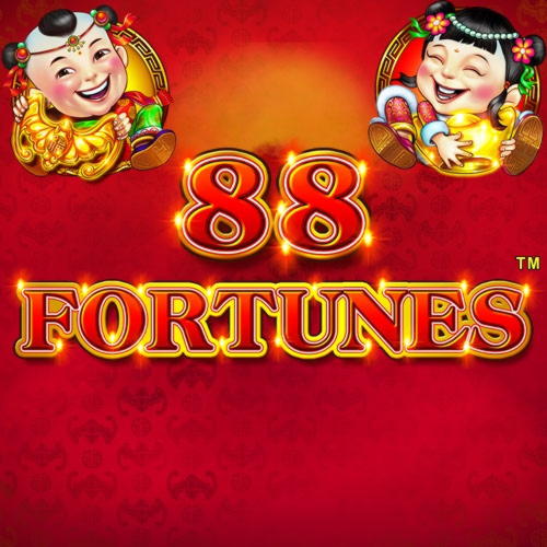 300 Free spins casino at Video Slots Casino