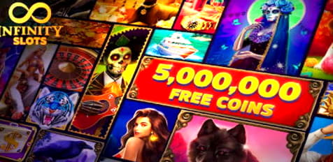 $470 Online Casino Tournament at Rizk Casino