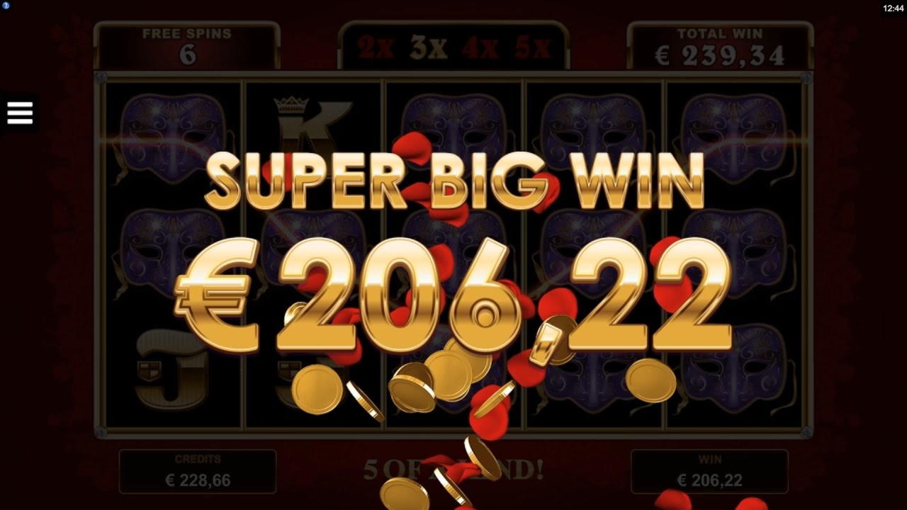 165 free spins no deposit at Spinrider Casino