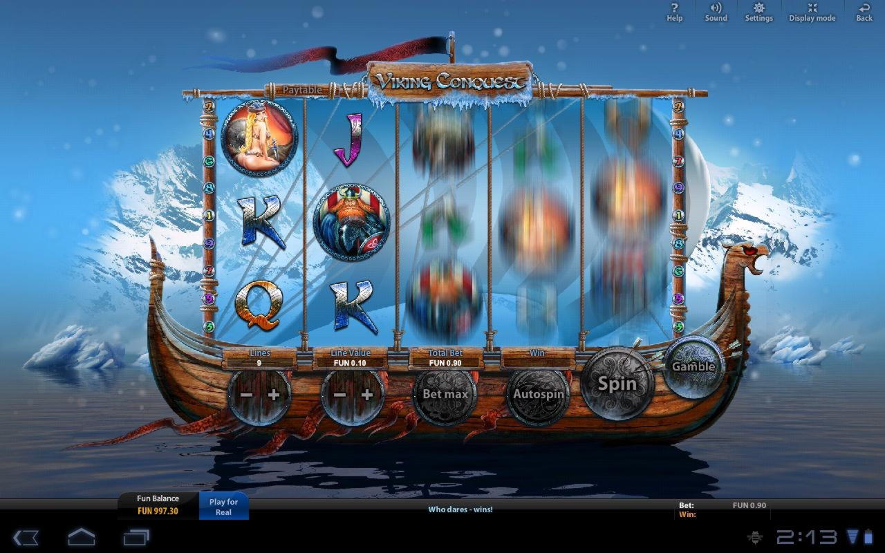 65 free spins casino at YoYo Casino