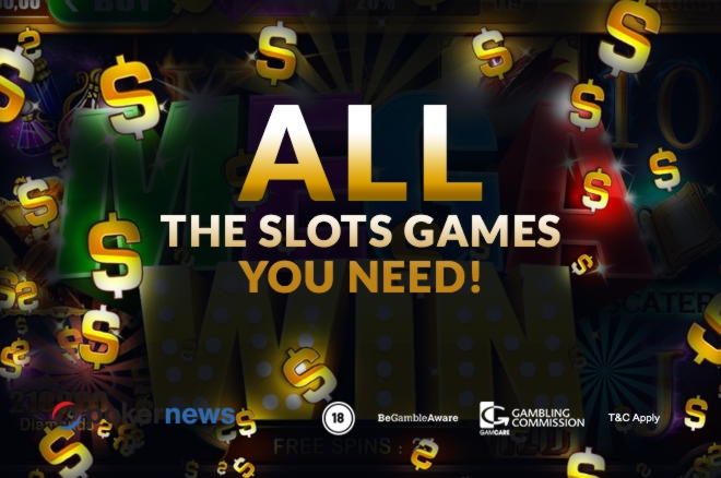 £340 Daily freeroll slot tournament at Leo Dubai Casino