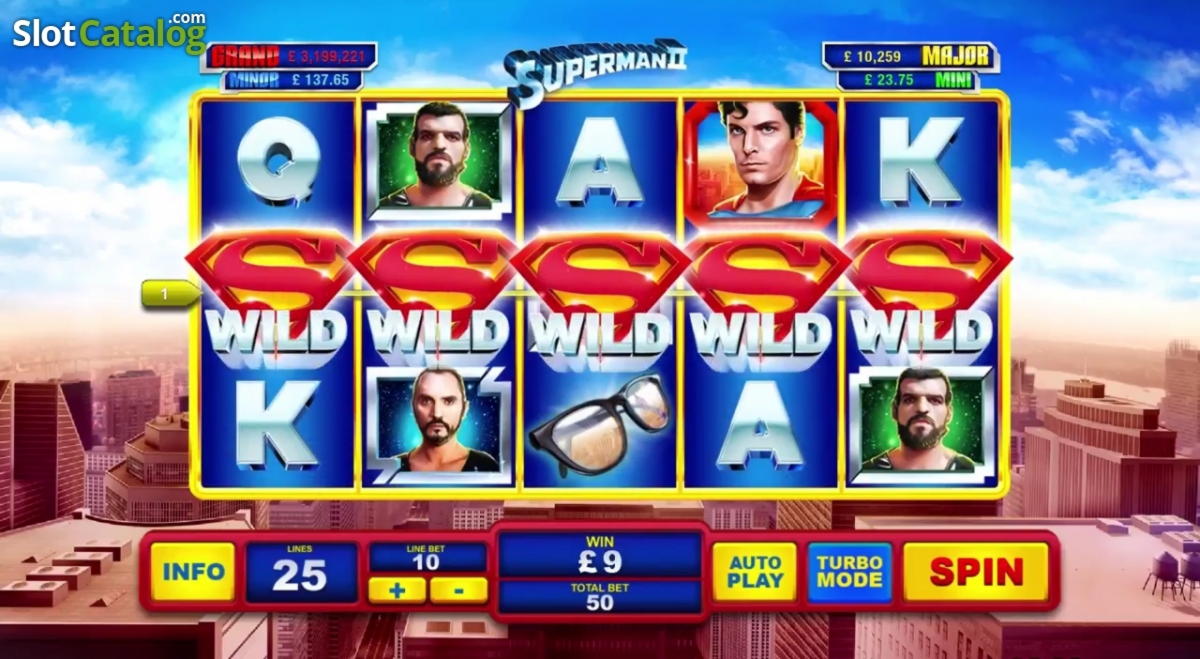 $195 Free Cash at Gate777 Casino