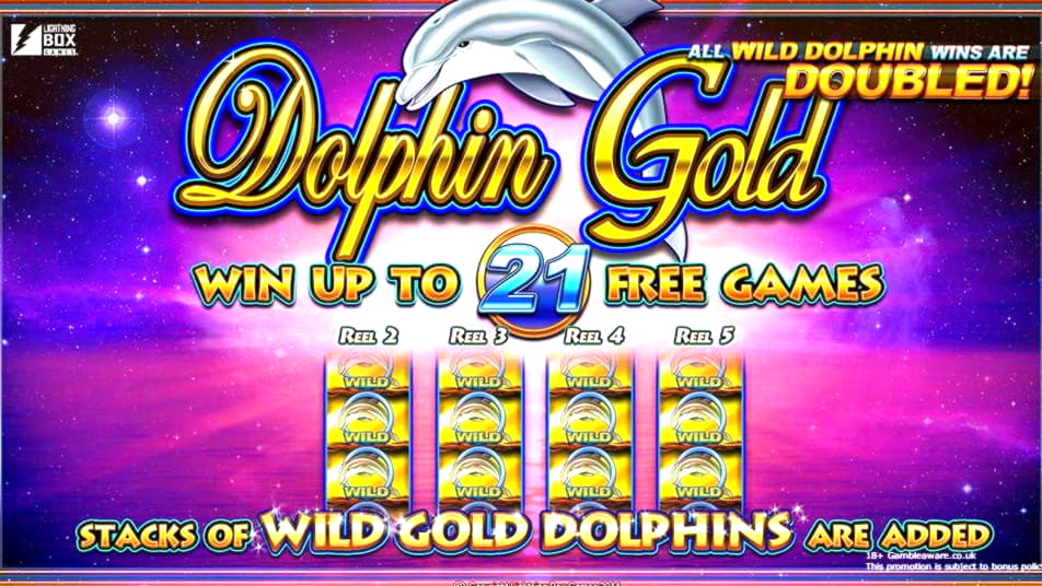 EUR 105 FREE Chip Casino at Gate777 Casino