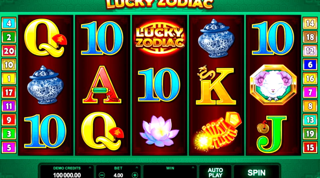 $100 Free Casino Tournament at High Roller Casino