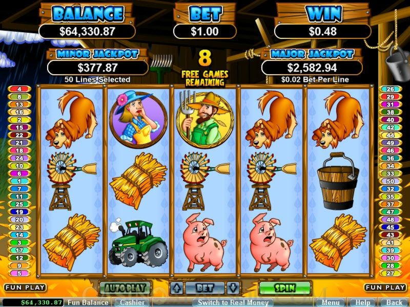 $444 Free chip at Leo Dubai Casino