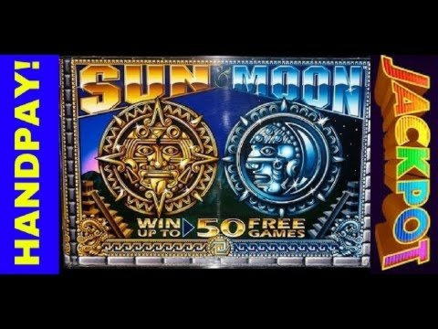 280 free spins no deposit at William Hill Casino