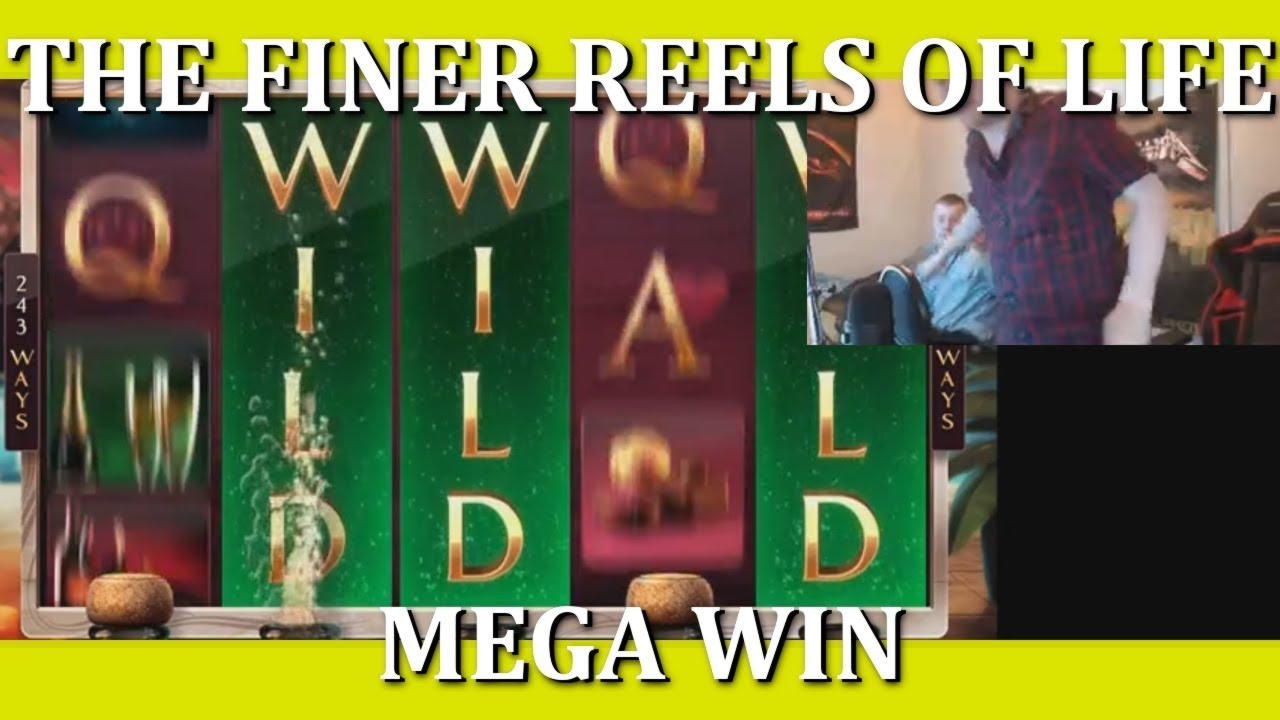 290 Free spins at YoYo Casino