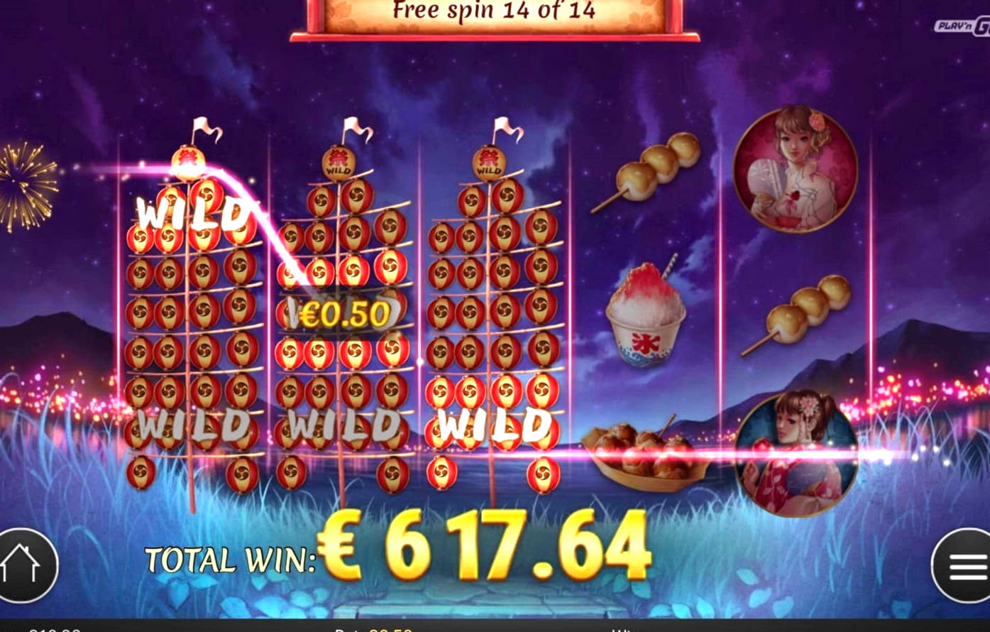 $99 Casino Tournament at Sloty Casino