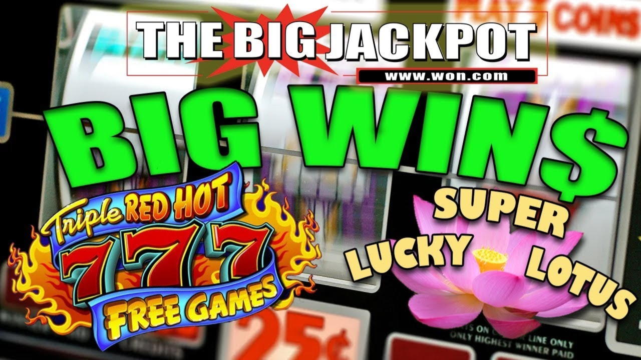 35% First Deposit Bonus at YoYo Casino