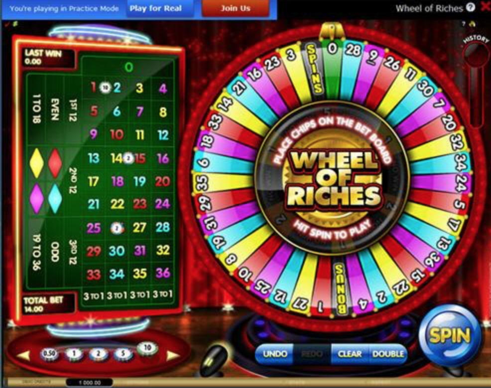 Eur 1485 NO DEPOSIT BONUS CASINO at Genesis Casino