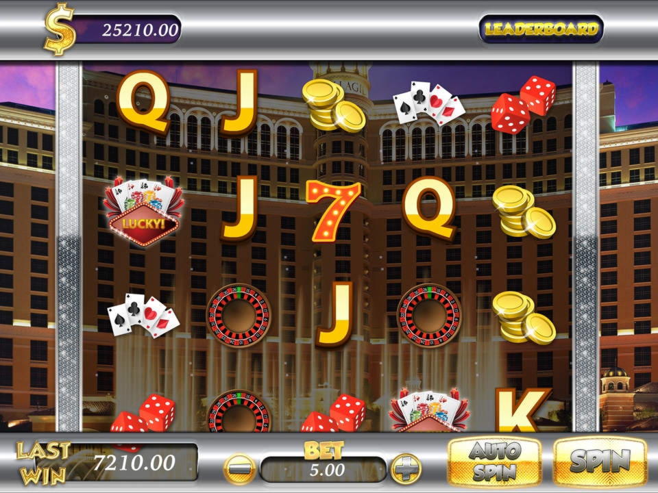 111 free spins casino at Gate777 Casino