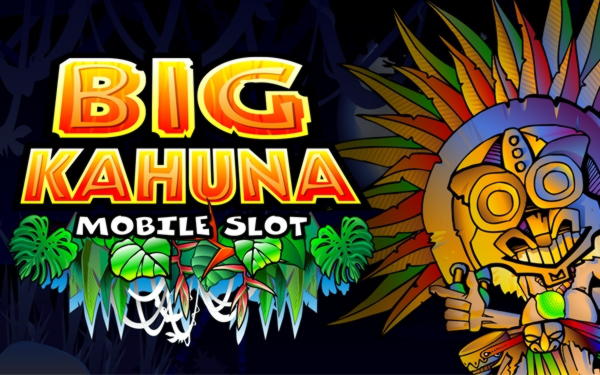 300 Free Spins no deposit casino at Genesis Casino