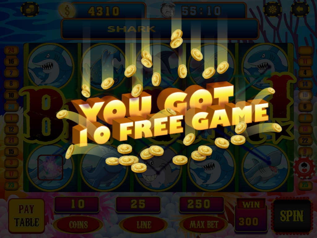 €280 FREE CASINO CHIP at Leo Vegas Casino